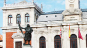 Blog del Alcalde