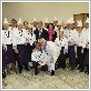 Valladolid ha servido hoy el almuerzo de clausura en “Madrid Fusión”