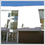 Centro Cívico "Bailarín Vicente Escudero"