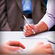 Ayudas y Subvenciones