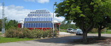 Medio Ambiente