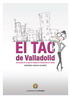 Estudio sobre el Festival de Teatro de Calle de Valladolid 2009