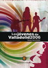 Los Jóvenes de Valladolid 2006