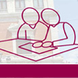 Centro de Formación de Personal