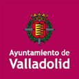 Identidad corporativa
