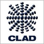 El Ayuntamiento de Valladolid participa, en Paraguay, en el XVI Congreso Internacional CLAD sobre la reforma del Estado y la Administración Pública