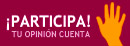 Participa