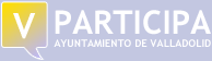 Logo participación de Planeta de blogs