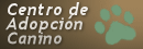 Programa ADOPTA - Adopción de animales