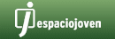 Espacio Joven. This link will open in a pop-up window.