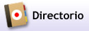Directorio