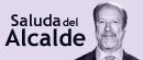 Saluda del Alcalde