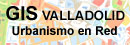 Programa Urbanismo en RED