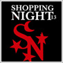 El comercio del centro de Valladolid apuesta por la 3º edición de la campaña Distrito I Shopping Night con nuevas actividades