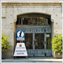Información Municipal