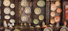 Artesanía de Valladolid