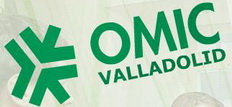 Logo OMIC Valladolid