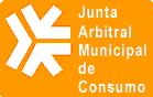 Logo Junta Arbitral de Consumo (JAC)