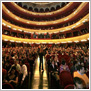 La Obra Social "la Caixa" impulsará las actividades escolares matinales en el Teatro Calderón