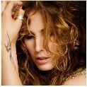 Malú