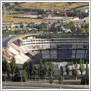 Una muestra fotográfica recoge los 30 años de vida del estadio “José Zorrilla”