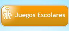 Logo Juegos Escolares