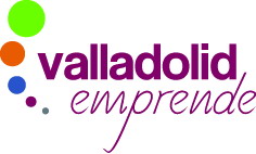 emprende 20