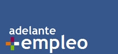 Adelante Empleo