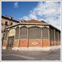 Consorcio del Mercado del Val