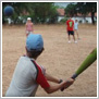 La FMD oferta más de 5.200 plazas de actividades de ocio y deporte dentro del programa “Tiempo de Verano 2013”