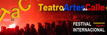 Logo TAC