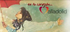 Logo Cultura y Turismo