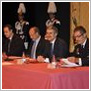 "Día de la Policía Municipal 2011" en su 185 aniversario