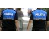 Policía Municipal
