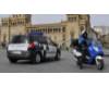 Policía Municipal