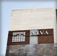 Urbanismo y Vivienda