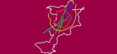Avance PGOU 2012