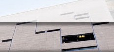 Logo VIVA