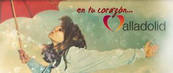 Logo Cultura y Turismo
