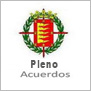 pleno