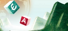 Proyecto CREA 2011