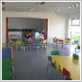 El plazo para las inscripciones en las escuelas infantiles será del 5 al 20 de marzo