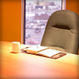 Profesionales y Empresa