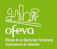 Logo OFEVA