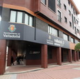 Valladolid Adelante