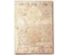 Carta Real de Felipe II. Año 1596
