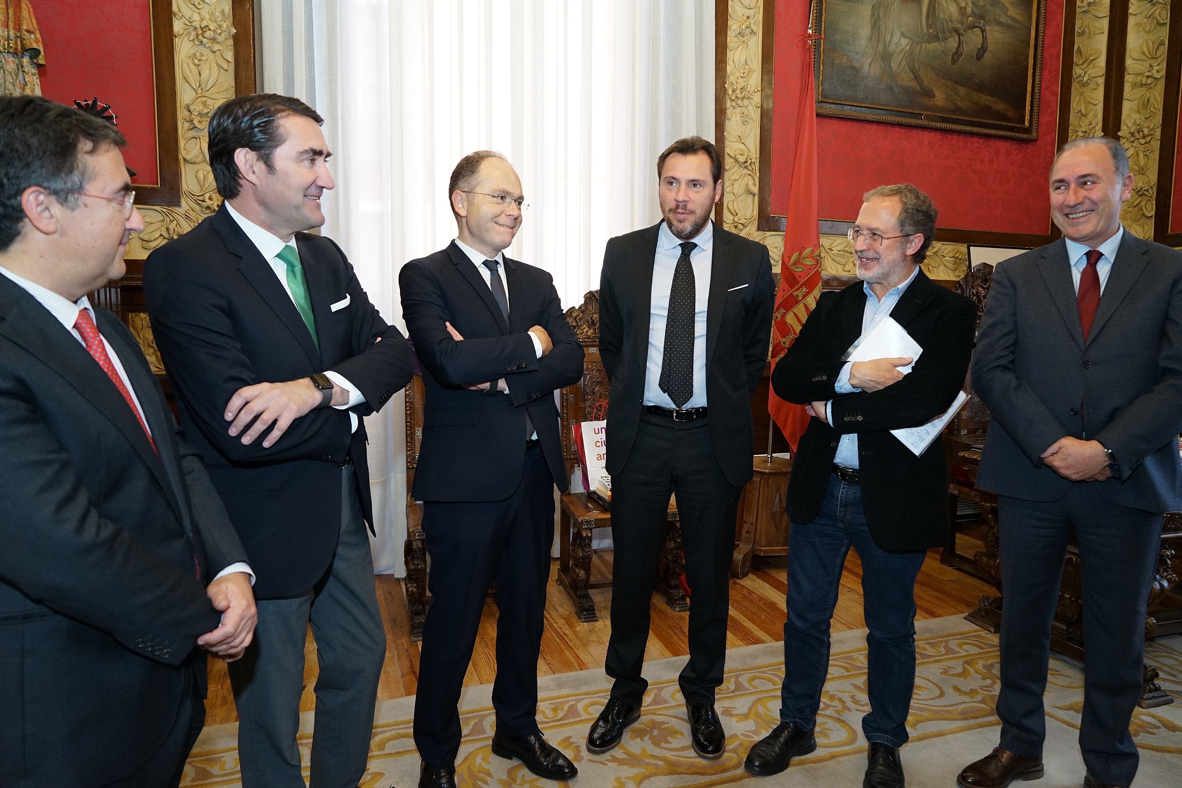 20171120_Firma convenio SVAV01