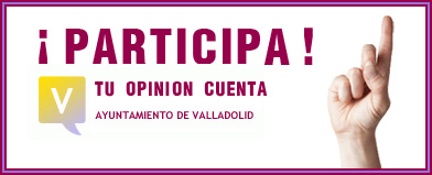 Portal de Participación