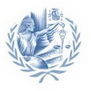 Logo de la Asociación Española de Peritos Judiciales