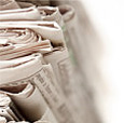 Notas de prensa